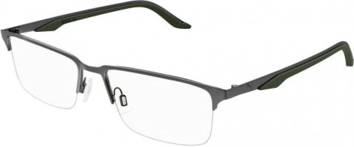 Puma PU0413O Eyeglasses - view 4